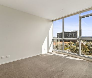 One Bedroom In Perfect Location! - Photo 5