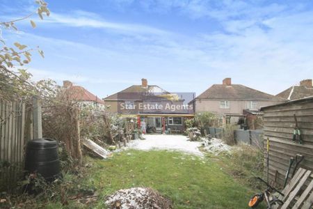 1 bedroom maisonette to rent - Photo 5