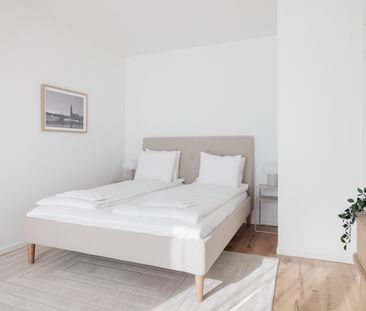 Katarina Bangata, Stockholm - Foto 6