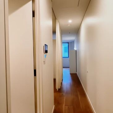 357 Bulwara road, Sydney - Photo 2