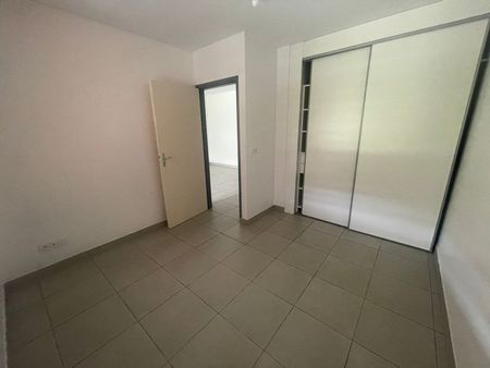 Remire Montjoly, (97354) - Photo 2