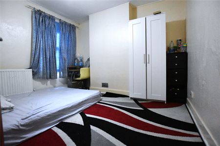 Norbury Road, Thornton Heath, CR7 - Photo 3