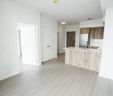 For Lease - 25 Wellington Street Unit# 1811, Kitchener, Ontario - Photo 6