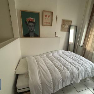 Location Appartement 1 pièce 25m² VALENCIENNES 59300 - Photo 2