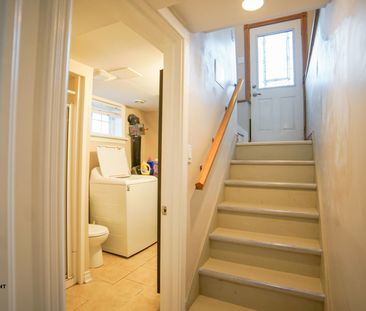 For Lease - 31 Philip Street Unit# Lower, St. Catharines, Ontario - Photo 3