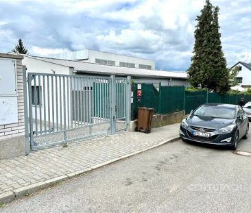 Pronájem bytu 2kk, 49 m - Fotografie 5