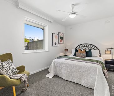 39 Linton Street, Balaclava, Vic 3183 - Photo 4