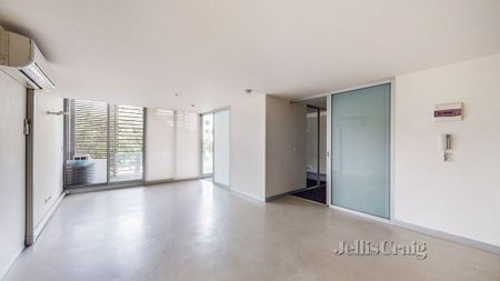 104/1 Danks Street, Port Melbourne - Photo 3