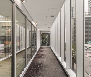 For Lease - 40 Nepean Street Unit# 2102, Ottawa Centre, Ontario - Photo 4