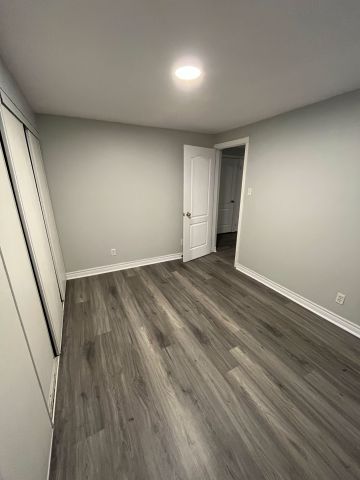 For Lease - 213 Royal York Road Unit# RBSMT, Toronto, Ontario - Photo 4