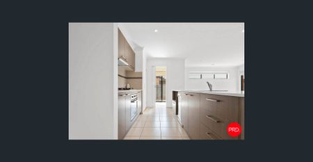 Perfectly Appointed 4 Bedroom Home in Huntly! - Photo 5