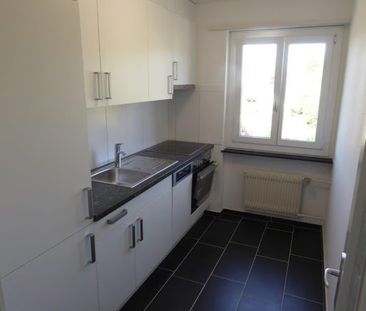 2 Zimmer, 51 m², EG - Photo 2