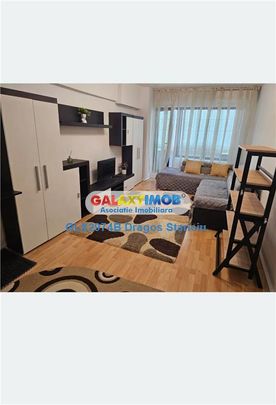 Apartament 2 camere Militari | Lujerului | Decomandat | ANAF | DS021 - Photo 1