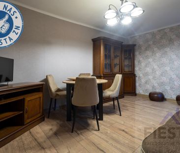 Sosnowiec Stary Sosnowiec, ul. Jana Kilińskiego - Zdjęcie 3