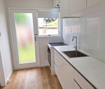 Freshly Renovated, includes Water and Lawns - Photo 5