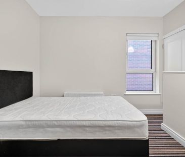 Apt 2, 18 Claremont Street, Belfast, BT9 6AP - Photo 4