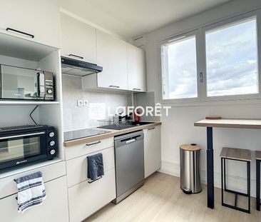 Apartment - Photo 3