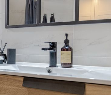 Nueva Andalucia, Marbella, Andalusia 29660 - Photo 3