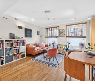 Tanner Street, London, SE1 2HG - Photo 2