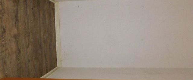 Sehr schöne 2-Zimmerwohnung renoviert direkt am Crönpark... - Photo 1