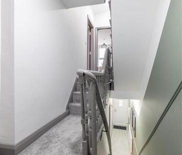 Rooms 2 & 6, 300 Beersbridge Road, Belfast, BT5 5DY - Photo 6