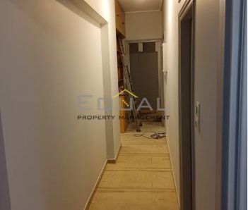 Διαμέρισμα για ενοικίαση Γλυφάδα - Photo 3