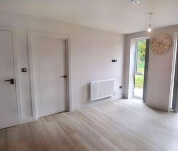 Walker Avenue, Milton Keynes, MK12 - Photo 5