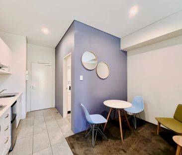 Studio-07911ST - Photo 1