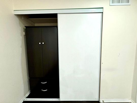 For Lease - 29 Ancestor Drive, Brampton, Ontario - Photo 1