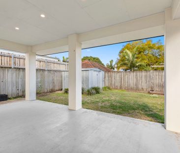 28 Premier Street, Oxley. - Photo 1