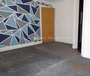 Price £1,495 pcm - Available Now - Unfurnished - Photo 5