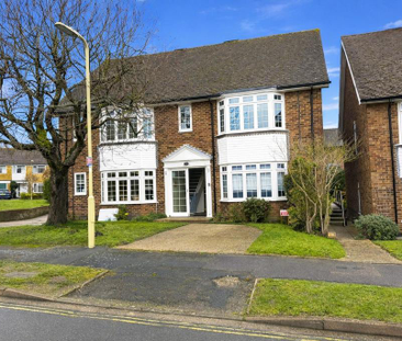 2 bedroom house to rent - Photo 5