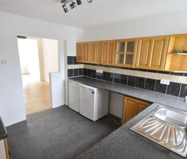2 Bedroom - Photo 6