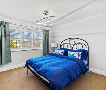 4 bedroom house to rent - Photo 5