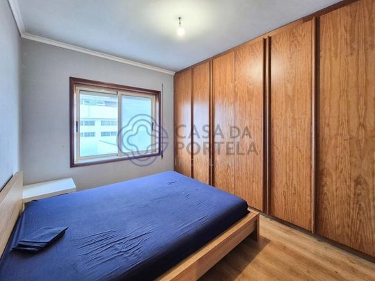 Apartamento T1 em Porto - Photo 1