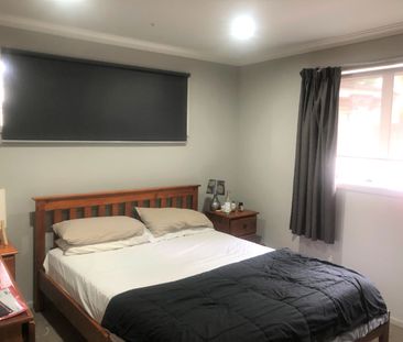 Furnished One Bedroom Unit - Photo 4