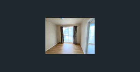 Comfort, Ultra Convenience and Affordable - Photo 2