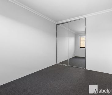 Brand New - Oversized Back Yard - Photo 4