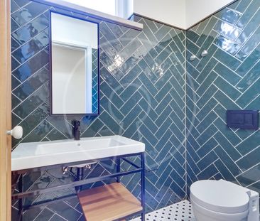 Moradia T5 em Lisboa - Photo 1