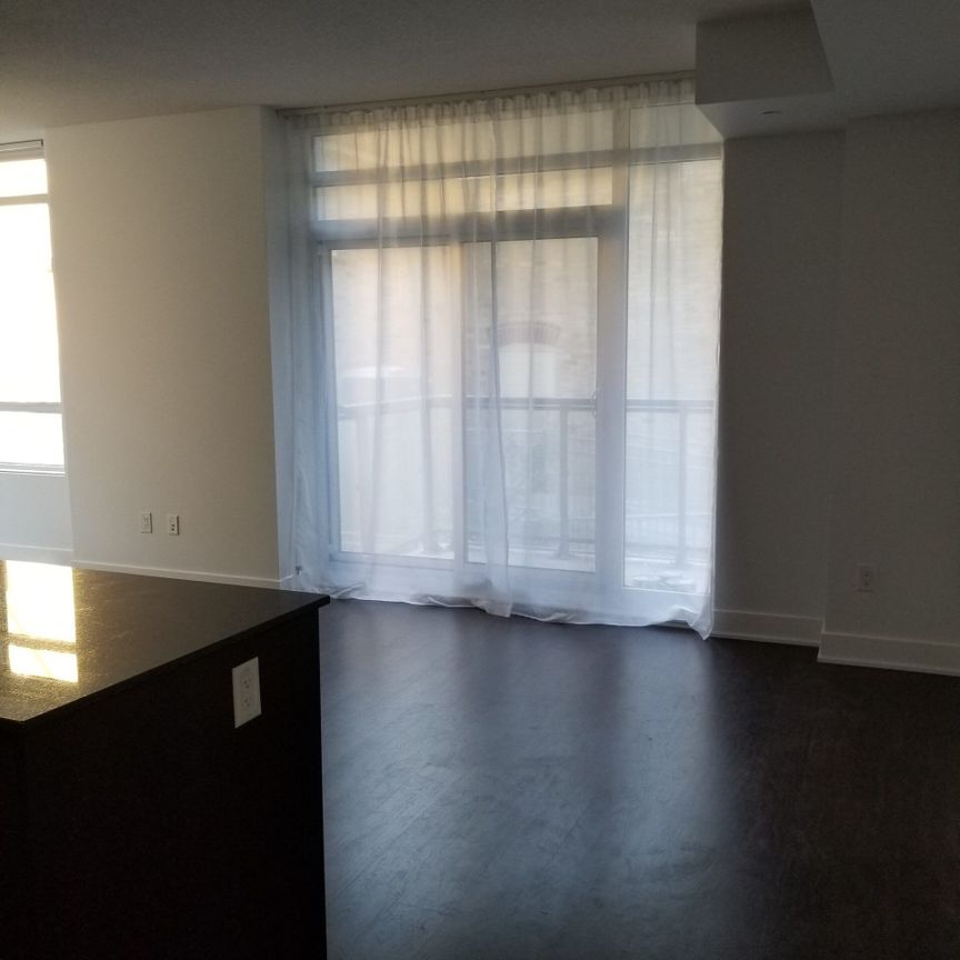 For Lease - 7608 Yonge Street Unit# 210, Vaughan, Ontario - Photo 1