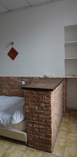 WASQUEHAL - APPARTEMENT - STUDIO - - Photo 1