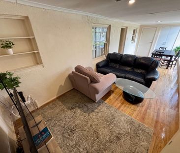 Campbelltown - Photo 5