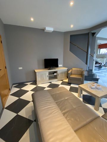 (Ver)kopen & (ver)huren in de ruime regio Pajottenland & Zennevallei! - Foto 2