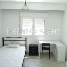 Studio/Γκαρσονιέρα για ενοικίαση - Σέρρες, - Photo 1