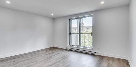 Studio - Gatineau - $1,195 /mo - Photo 2