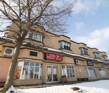 For Lease - 2352 Middlefield Road Unit# 05, Markham, Ontario - Photo 5