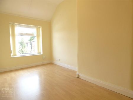 3 bedroom townhouse to rent - Photo 4