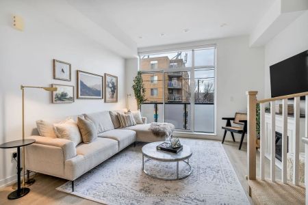 1331 Gerrard Avenue #3 - Photo 5