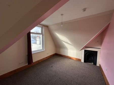 Signal Terrace, Sticklepath, EX31 - Photo 5