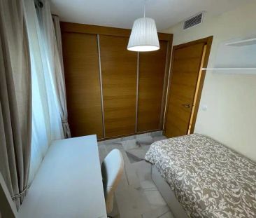 Algeciras - Foto 2